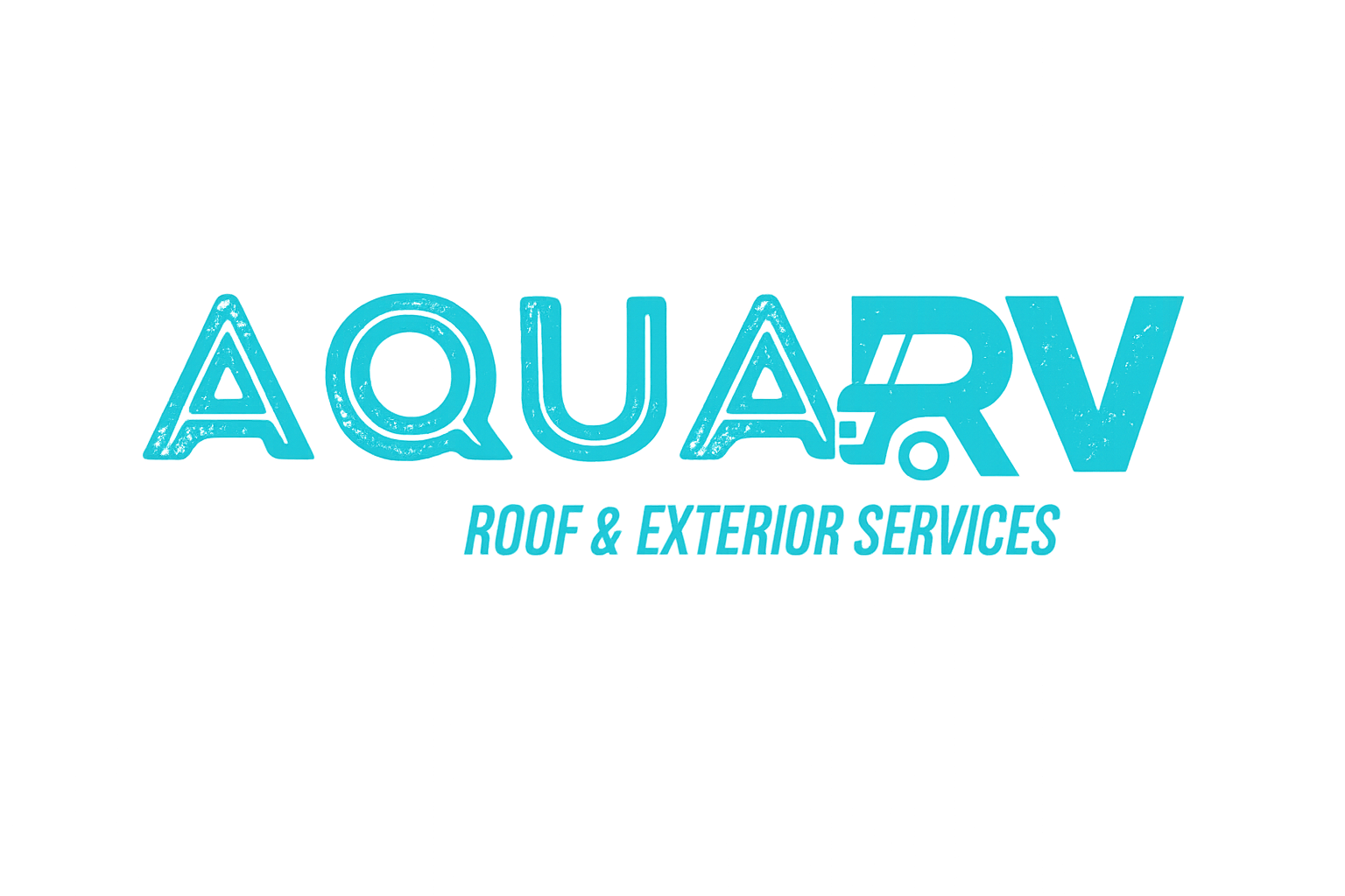 AquaRV